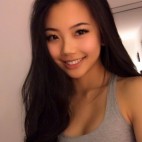 QQGowin
